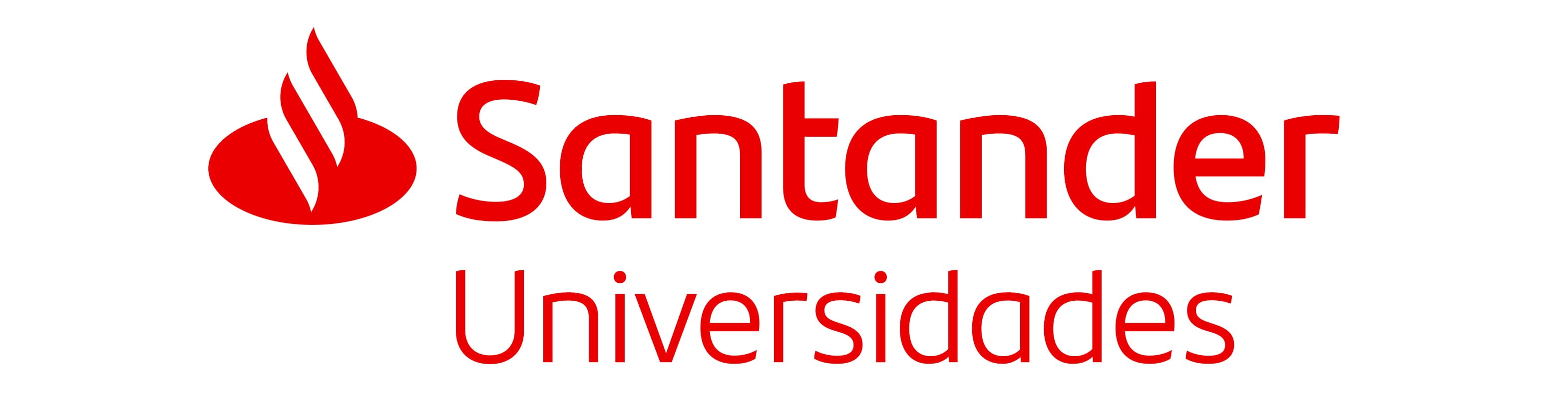 Santandar Universidades